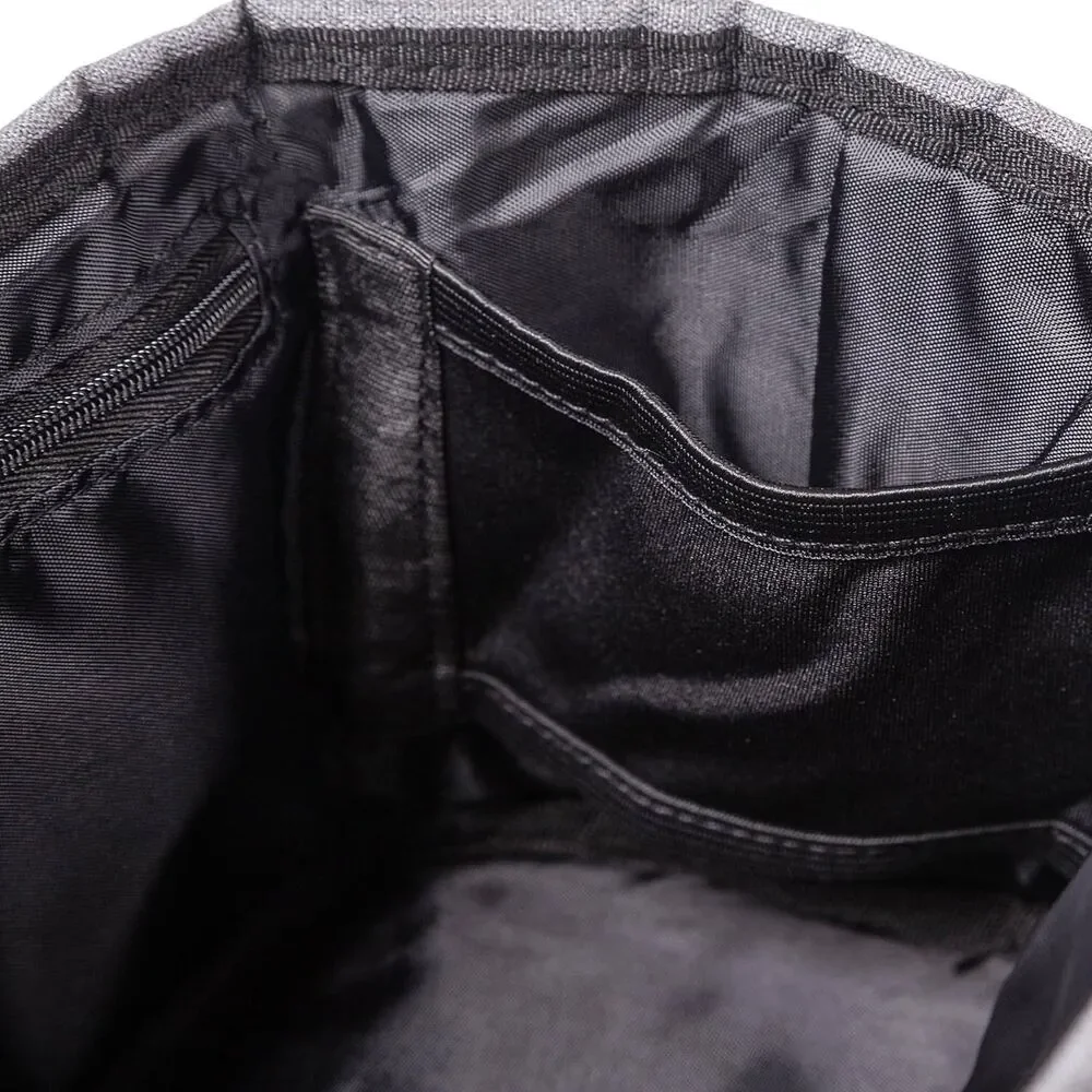 Baby Stroller Organizer Bag, Fits All Strollers Carry Your Phones, Keys, Diapers